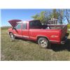 Image 3 : 1996 gmc K/V 1500 diesel truck VIN: 2GTEK19S2T1529257 (see description)