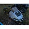 Image 1 : 1972 ski-doo snowmobile for project or parts