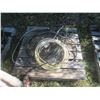 Image 1 : pallet of misc wire