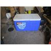 Image 2 : coleman cooler