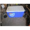 Image 3 : coleman cooler