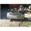 Image 1 : air compressor - untested