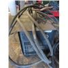Image 5 : Max 43 plasma cutter - untested