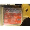 Image 2 : B&D 7-1/4" circular saw