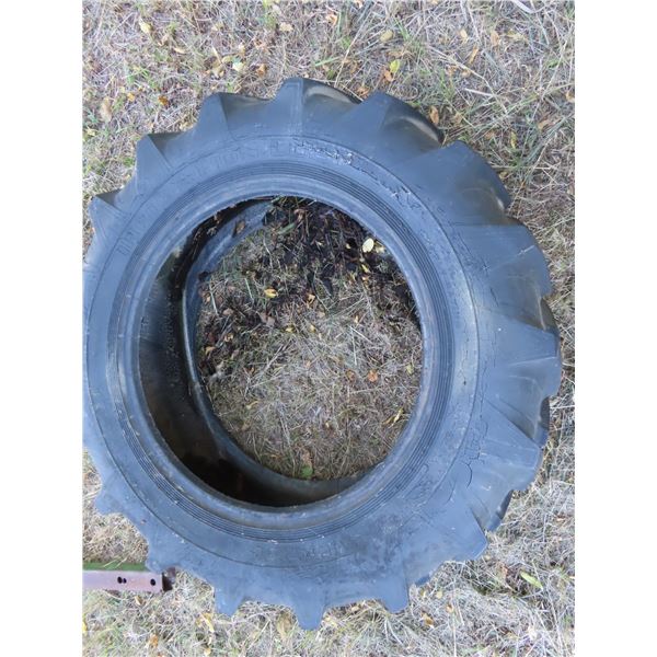 11.2-24 tractor tire