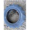 Image 1 : 11.2-24 tractor tire
