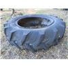 Image 2 : 11.2-24 tractor tire