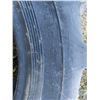 Image 3 : 11.2-24 tractor tire