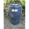 Image 1 : 45 gallon drum