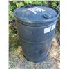 Image 2 : 45 gallon drum