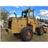 Image 4 : 1984 Clark 35C wheel loader Ser: 472D 113CB