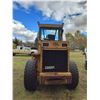 Image 5 : 1984 Clark 35C wheel loader Ser: 472D 113CB