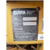 Image 7 : 1984 Clark 35C wheel loader Ser: 472D 113CB