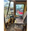 Image 8 : 1984 Clark 35C wheel loader Ser: 472D 113CB