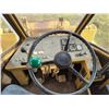 Image 9 : 1984 Clark 35C wheel loader Ser: 472D 113CB