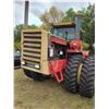 Image 2 : 1978 Versatile 875 Tractor Ser: 87578053093