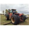 Image 4 : 1978 Versatile 875 Tractor Ser: 87578053093