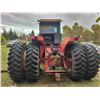 Image 5 : 1978 Versatile 875 Tractor Ser: 87578053093