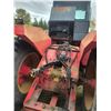 Image 6 : 1978 Versatile 875 Tractor Ser: 87578053093
