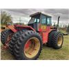 Image 7 : 1978 Versatile 875 Tractor Ser: 87578053093