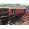 Image 14 : 1977 Chevrolet El Camino VIN: 1D80L7Z501632