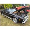 Image 3 : 1977 Chevrolet El Camino VIN: 1D80L7Z501632