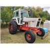 Image 3 : Case Agri King 970 Tractor Ser: 8814677