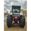 Image 5 : Case Agri King 970 Tractor Ser: 8814677