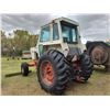 Image 6 : Case Agri King 970 Tractor Ser: 8814677