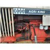 Image 7 : Case Agri King 970 Tractor Ser: 8814677