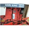 Image 8 : Case Agri King 970 Tractor Ser: 8814677