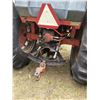 Image 9 : Case Agri King 970 Tractor Ser: 8814677