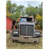 Image 2 : 1988 Western Star Series 60 Semi VIN: 2WKPDCXF7JK921891