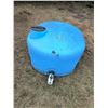Image 1 : truck bed water tank