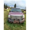 Image 2 : 2004 Ford F350 Super Duty VIN: 1FTSW31P14EB59493