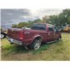 Image 4 : 2004 Ford F350 Super Duty VIN: 1FTSW31P14EB59493