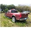 Image 6 : 2004 Ford F350 Super Duty VIN: 1FTSW31P14EB59493