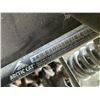 Image 10 : 2000 Artic Cat 500 quad VIN: 4UF01ATU91T313090