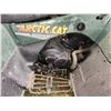 Image 7 : 2000 Artic Cat 500 quad VIN: 4UF01ATU91T313090