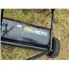 Image 2 : Field King 42" lawn sweep