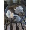 Image 1 : cool works fan