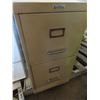 Image 1 : filing cabinet