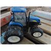 Image 1 : new holland T7060 tractor model