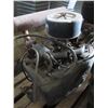 Image 1 : kohler twin 17 engine (untested)