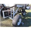 Image 2 : Bourgault 2115 Special air seeder tank