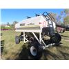 Image 4 : Bourgault 2115 Special air seeder tank