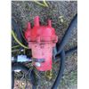 Image 1 : sump pump (untested)