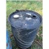 Image 2 : 45 gallon drum