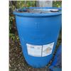 Image 1 : 45 gallon drum