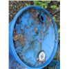 Image 2 : 45 gallon drum
